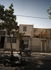 باطری سازی