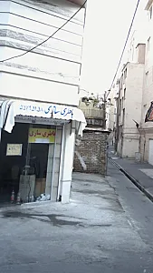 باطری سازی