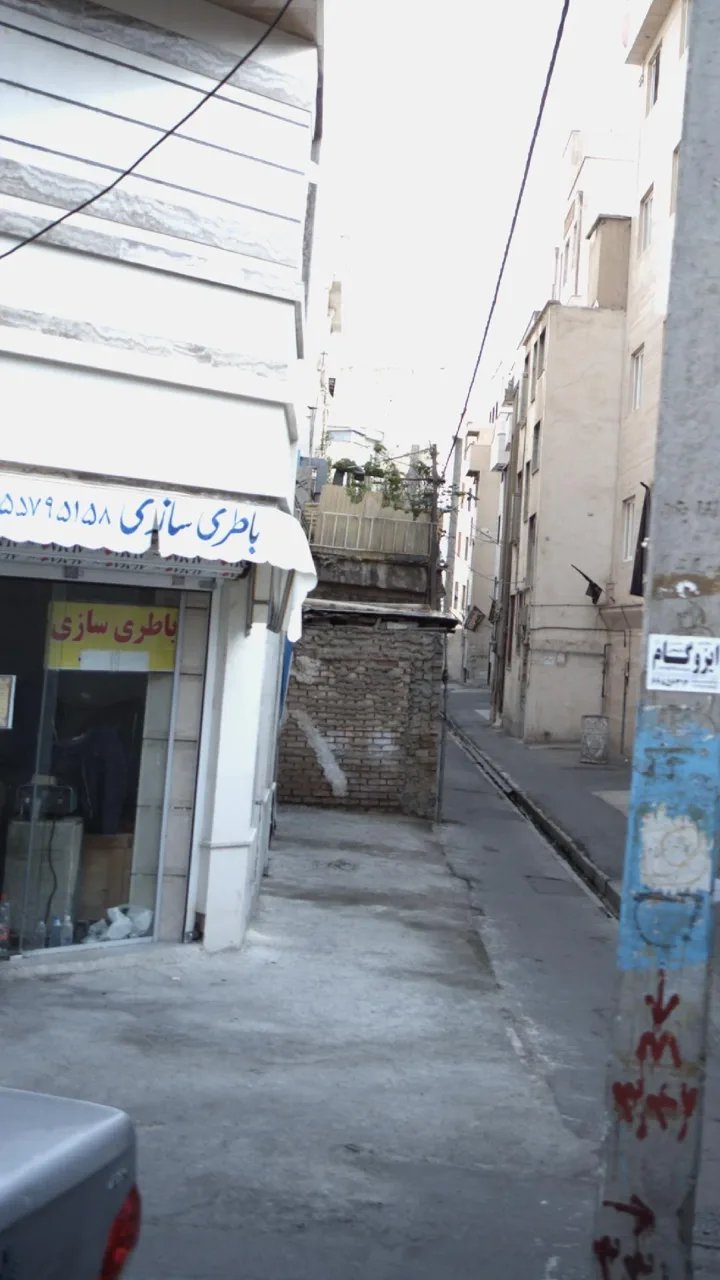 باطری سازی - تصویر 2
