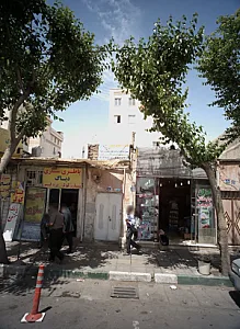 باطری سازی