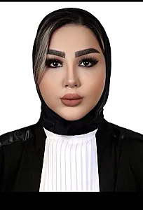 وکیل پایه یک دادگستری و مشاور حقوقی