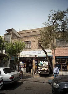 باطری سازی