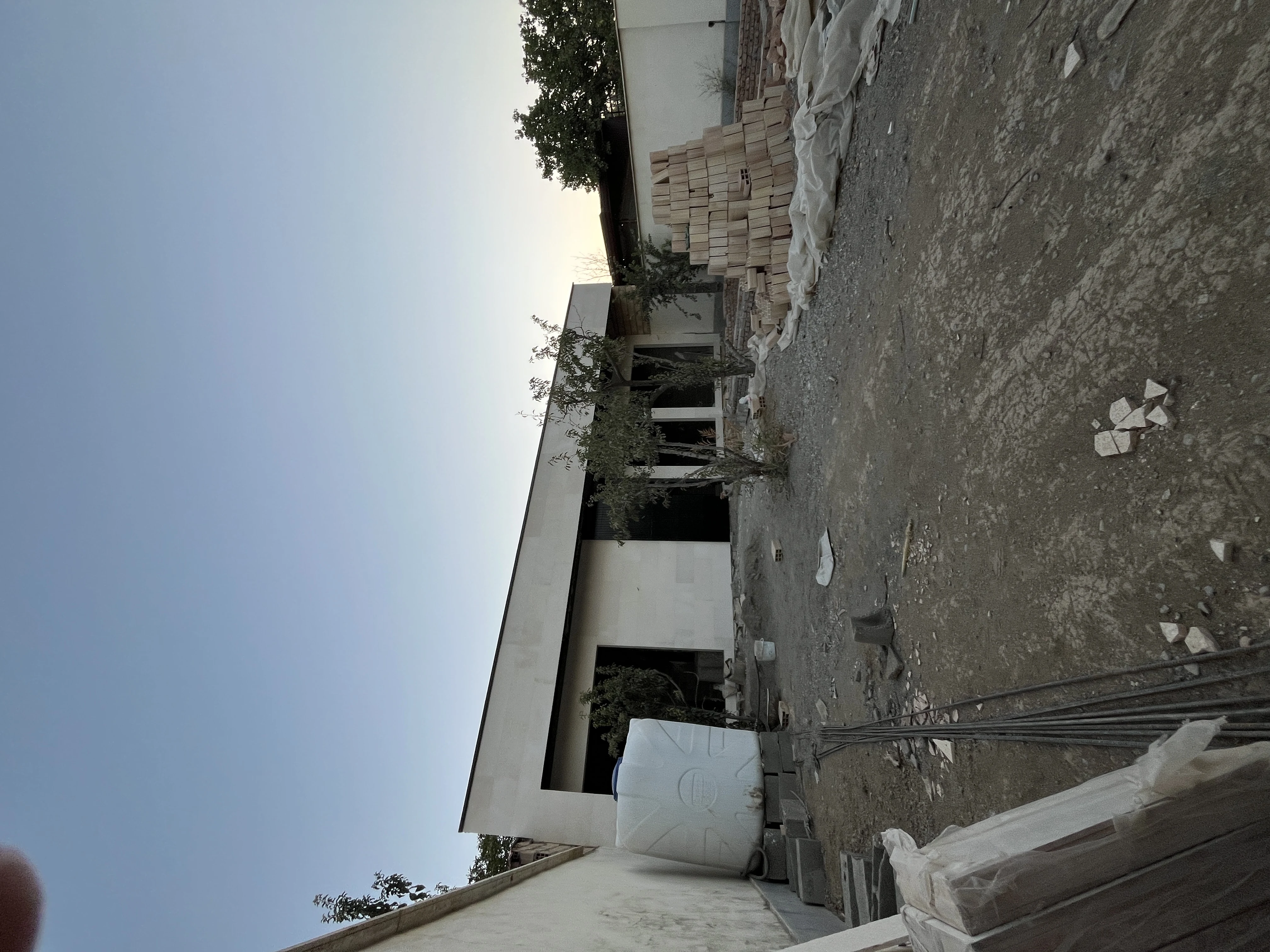پیمانکاری سنگ کاری اجرنما  کرج - تصویر 3