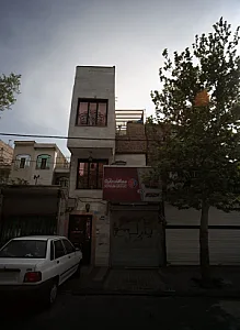باتری سازی میثم