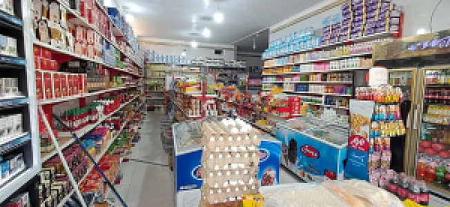 فروشگاه اردلان