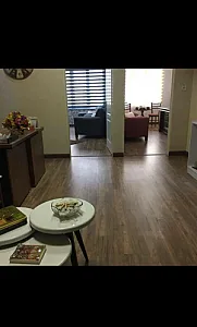 روانشناسی و مشاور دکتر تاچارا روحی کریمی