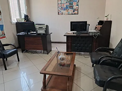 🏆نمایندگی برتر🏆بیمه آسماری سامان SOS