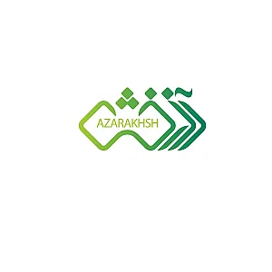 کارگزاری بیمه آذرخش بیمه  آسیا کد 26264