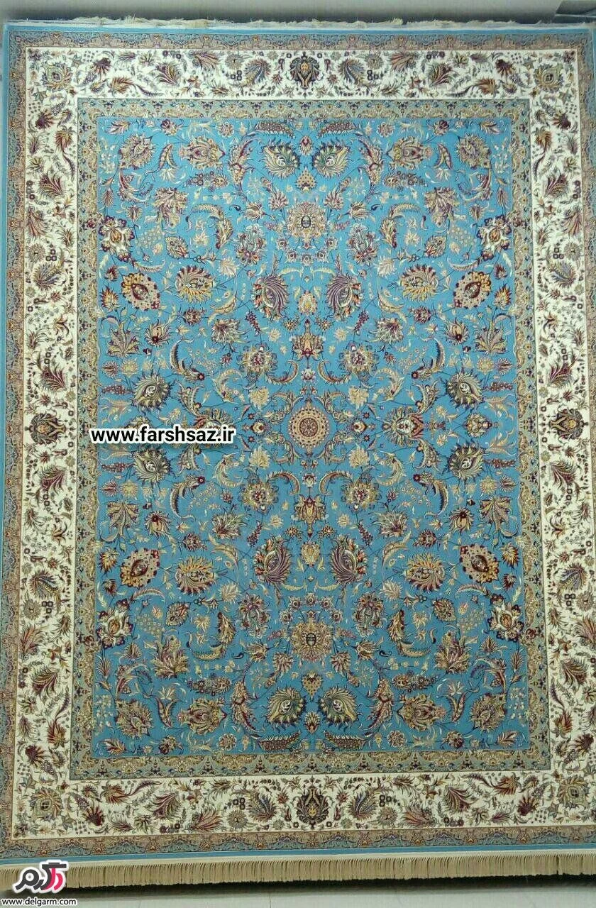 سمساریتو - تصویر 4