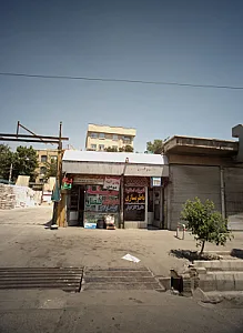 باطری سازی