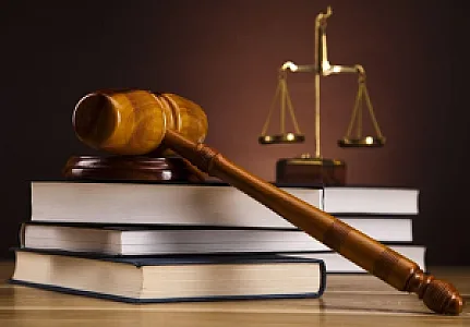 وکیل پایه یک دادگستری الف خانی