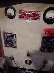 باطری سازی نودهی