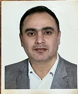 وکیل امیرهمایون رضوان فر