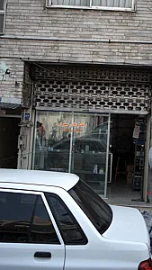 الکتریکی ربیعی