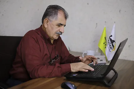 فروشگاه اینترنتی سازابزار