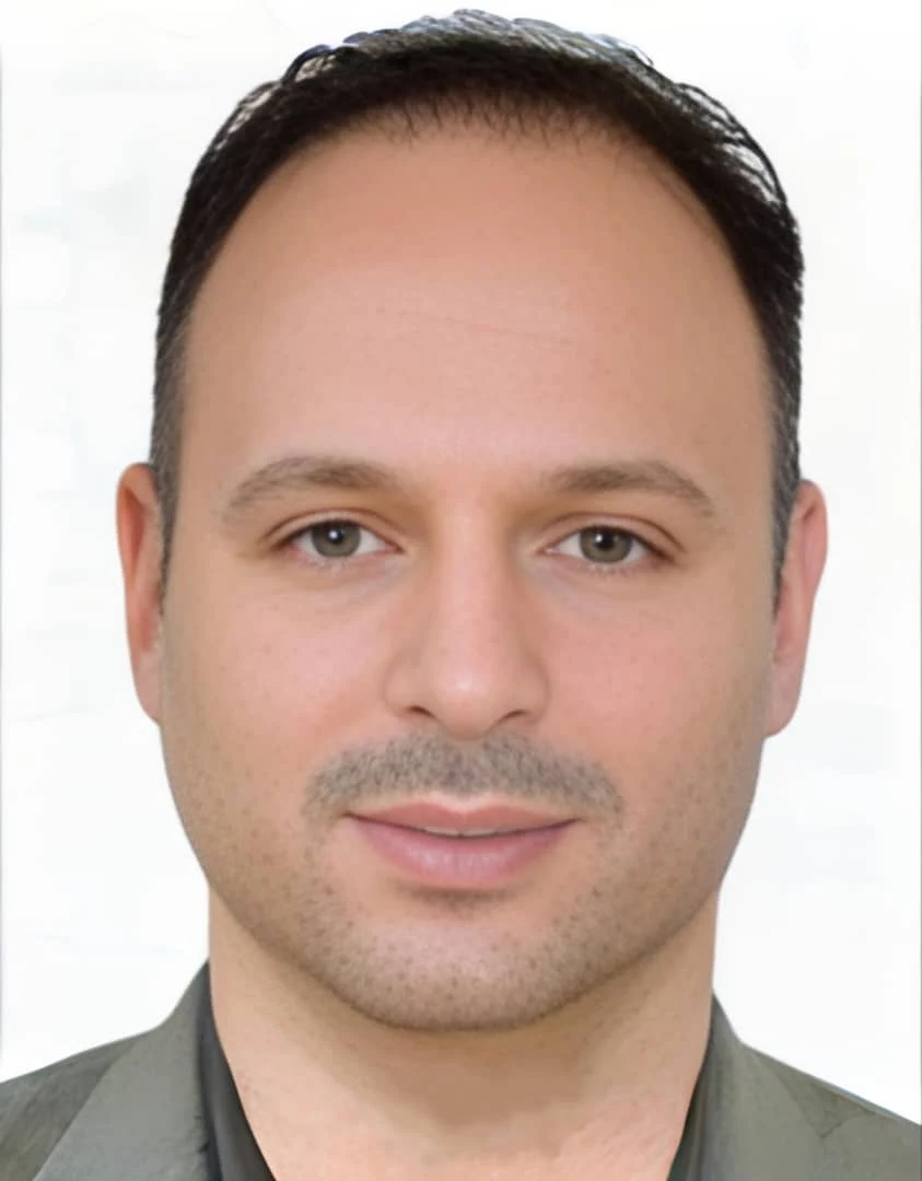 دفتر وکالت ترنم عدالت - تصویر 4