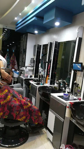 پیرایش کسرا