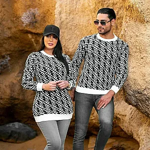 فروش آنلاین پوشاک