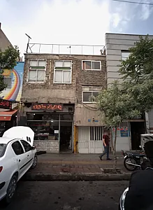 باطری سازی