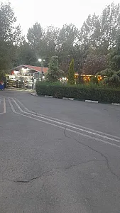 سوپرمارکت چیذری