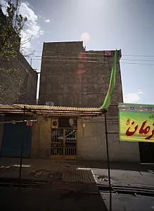 باطری سازی دیاگ