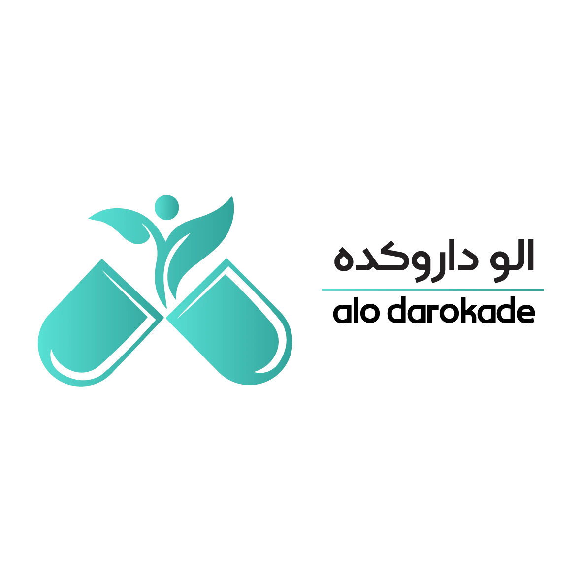 الوداروکده
