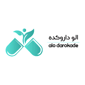 الوداروکده