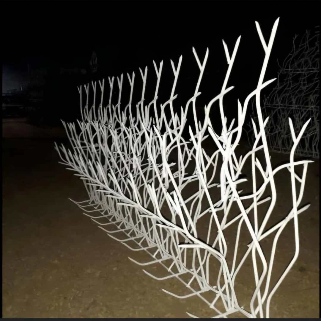 اهنگری ودرب وپنجره سازی - در و پنجره (UPVC/آلومینیوم) در تهران - تصویر 2