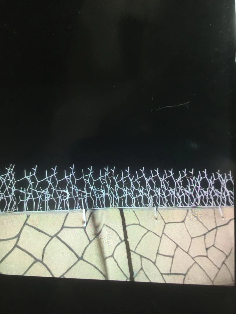 اهنگری ودرب وپنجره سازی - در و پنجره (UPVC/آلومینیوم) در تهران - تصویر 4