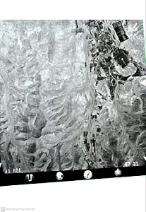 وکیل پایه یک دادگستری صفیر