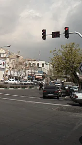 بیمه ملت
