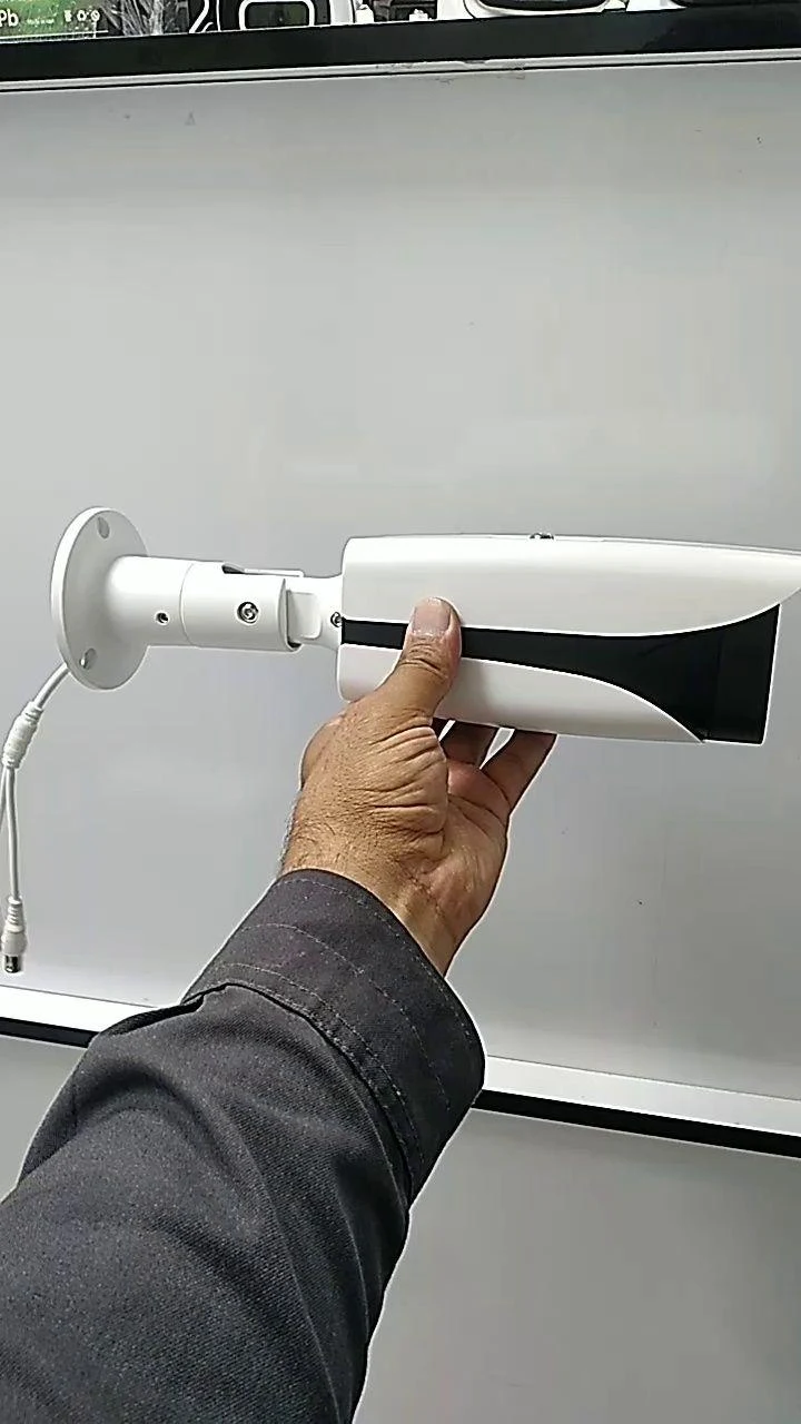 تعمیرات دوربین مداربسته نوروزی - تصویر 4
