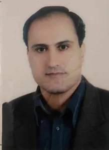 آموزش موسیقی نوید خاتمی پناه