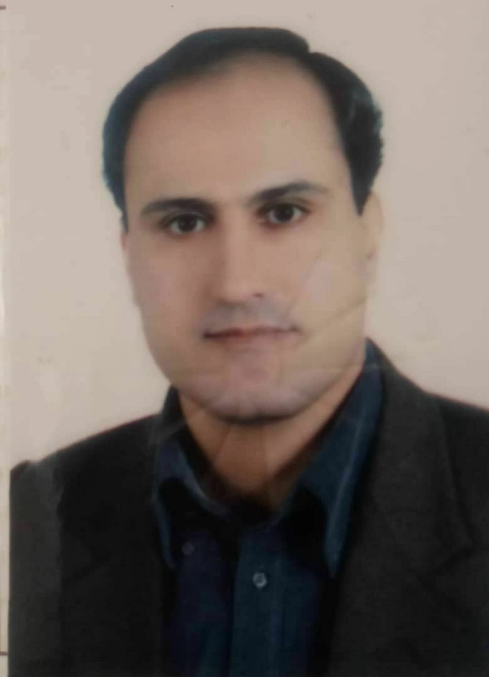 آموزش موسیقی نوید خاتمی پناه - آموزشگاه موسیقی در تهران