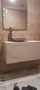 لوله کشی علیرضا زمانی مختارانی