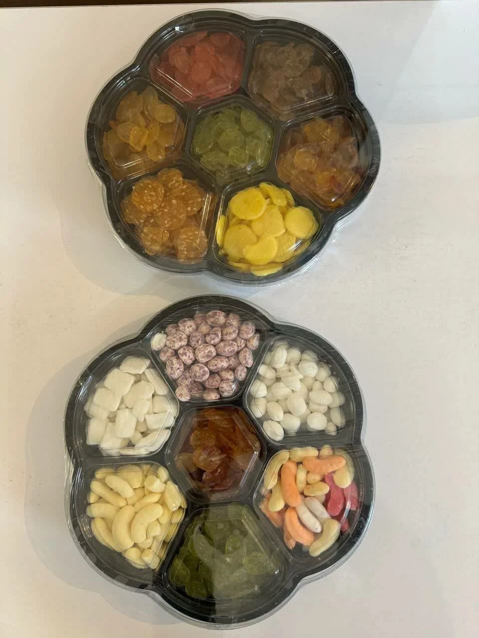 وارنا آکام شایسته - طب سنتی و عطاری در تهران - تصویر 2