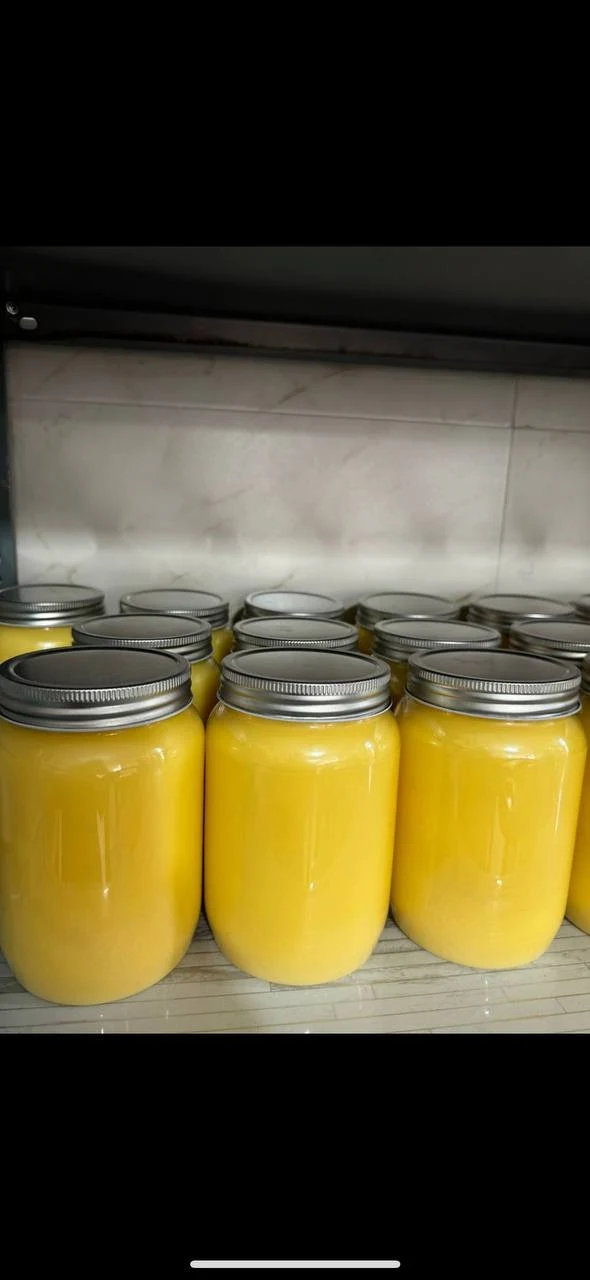 وارنا آکام شایسته - طب سنتی و عطاری در تهران - تصویر 4