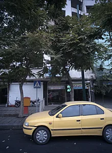 باطری سازی فرزاد