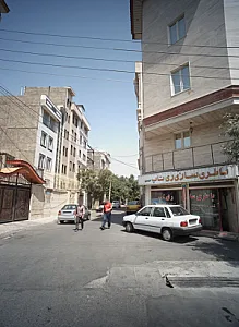باتری سازی ری تاب