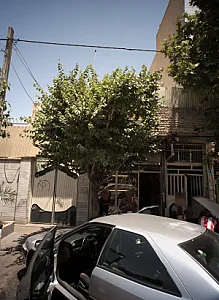 باطری سازی صبوری