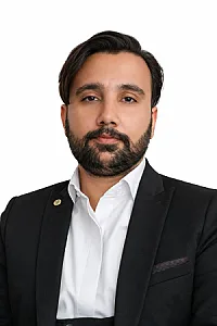 دفتر وکالت و مشاور حقوقی هامون