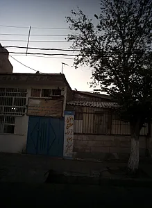 باطری سازی