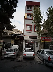باطری سازی منصور