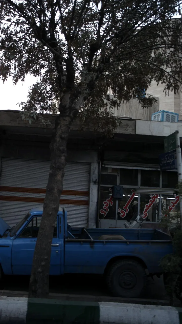 خدمات تخصصی برق خودرو