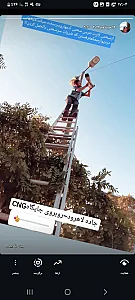 فنی مهندسی مشکین حفاظ