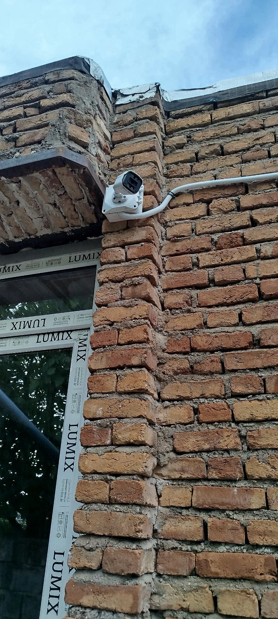 فنی مهندسی مشکین حفاظ - تصویر 2