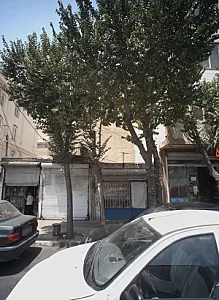 باطری سازی داود