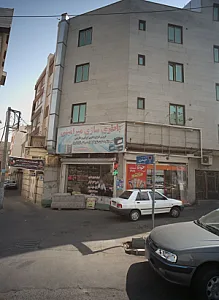 باطری سازی میرامینی