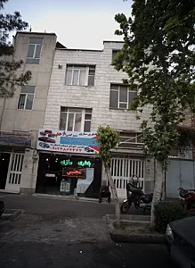 باطری سازی و سیم کشی