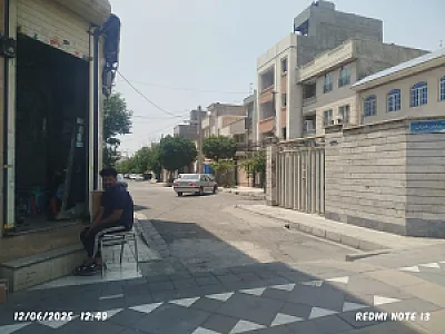 باطری سازی گلستان
